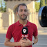 wYT9wdTmX9U-channel-avatar-Alberto Soto TV