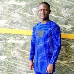 EMMY KELVIN TV