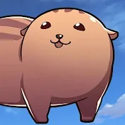 竜也のゲームチャンネル