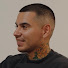 oIRQJF00IAw-channel-avatar-Devon Rodriguez