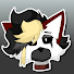 lWlps0r8BEQ-channel-avatar-Flairex