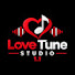8bCcS_-az1E-channel-avatar-Love Tune Studio 1.1