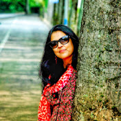 FilmiMuniya