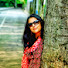 7GAieAH4srI-channel-avatar-FilmiMuniya