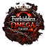 R0_AZXLO1Og-channel-avatar-Forbidden Omega Tales