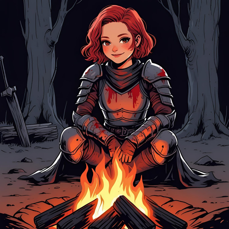 Lorien_UA