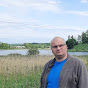 Jerry Korolchuk YouTube Profile Photo