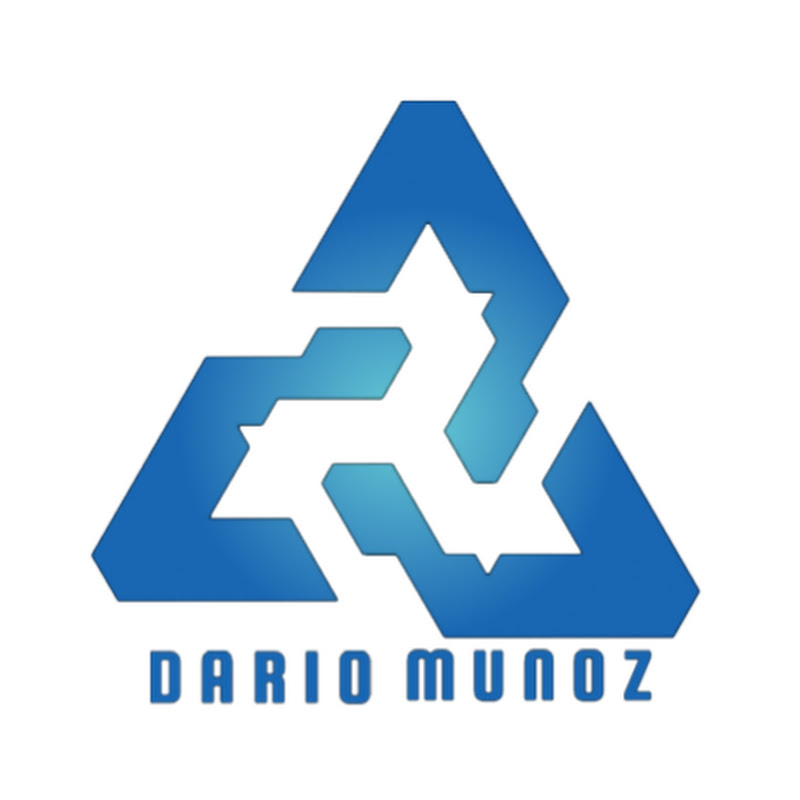 Dario Munoz