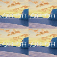 thumbnail img1x1