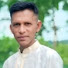 8tRJ319B4Z8-channel-avatar-bhindeshi sumon