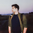 VYZOj_-4yf0-channel-avatar-DAYLOOP