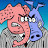 @Head2HeadComics's avatar