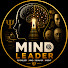 _QO8rumiZeo-channel-avatar-The Mind Leader