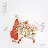@은서-h3f