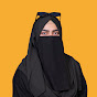 Memuna Gul