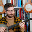 VOaiYogap98-channel-avatar-Rob Stenson