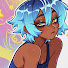 1_R3HT98El0-channel-avatar-Y4ZZ3R