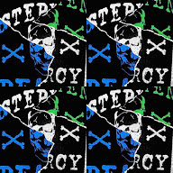 thumbnail img1x1