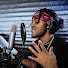 4fX9v-j86_E-channel-avatar-Nick Flowers Sports