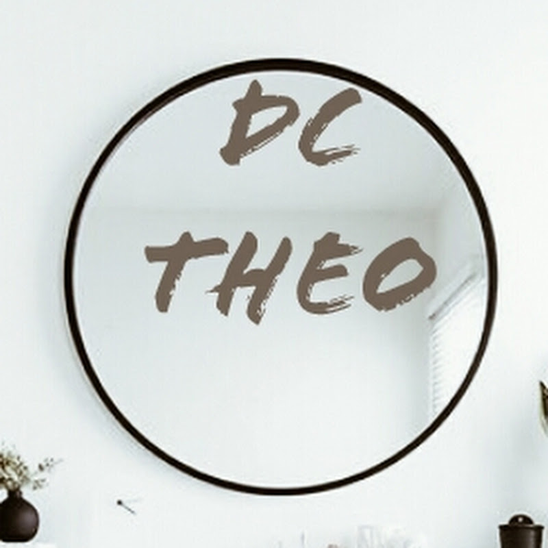 dc Theo