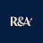 The R&A