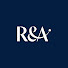 Channel Image