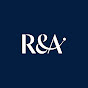 The R&A Image Thumbnail