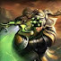cer-dbhe2cs-channel-avatar-Wujooz and Wujooz Blazeman Gaming