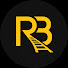 RaY07W4qJKw-channel-avatar-Railbound