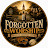 @ForgottenWorship