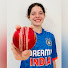 d7p_UvqbmOM-channel-avatar-Ryke Cricket Daily