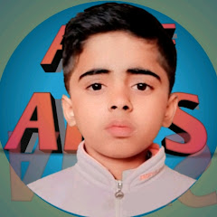 ATIF CHOHAN ARTS GALLERY 