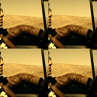 thumbnail img1x1