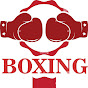 307 boxing - @307boxing8 YouTube Profile Photo