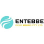 Entebbe Gold Mining Pty Ltd logo