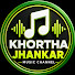 -w-FDUoALLQ-channel-avatar-Khortha Jhankar