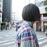 ZouEhIjXgPw-channel-avatar-なんきち