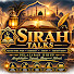 SUm5m9hq7zU-channel-avatar-Sirah Berbicara