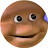 @Demonic-Syfer