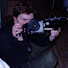 6yrnht4q2gA-channel-avatar-Chris Holich