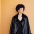 LU978--XioI-channel-avatar-Brittney Ave