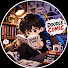 y4qHhWZiOkU-channel-avatar-Doodle Comic 