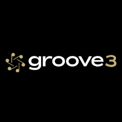 Groove3