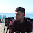 @kostas6544's avatar