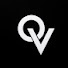 QNT9BkHVbdE-channel-avatar-Quotes Vault