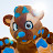 @OtterBoiMilo
