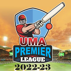 Uma Premier League