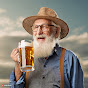 Der Dividendensammler Avatar