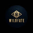 68E0l3q_5DU-channel-avatar-Wild Fate