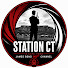 dBu8diPGSEk-channel-avatar-Station CT